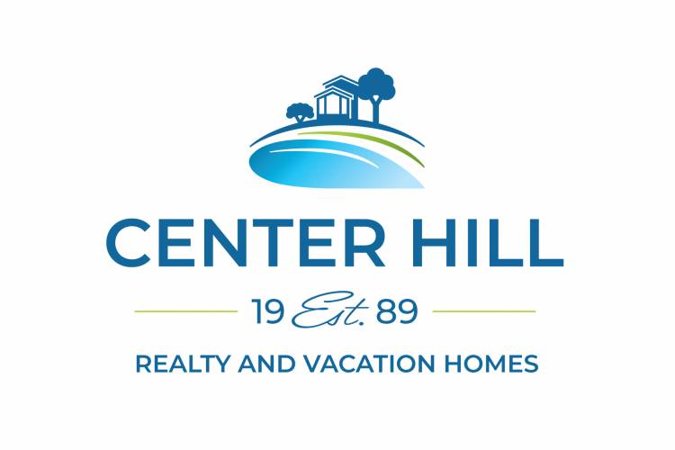 Center Hill Realty and Vacation Homes